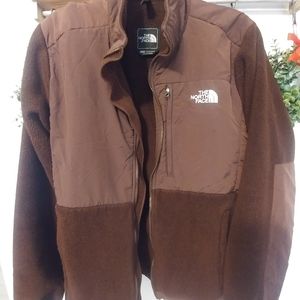NorthFace Jacket